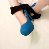 hllonheels