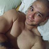 pepideep