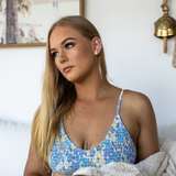 rubyraewild