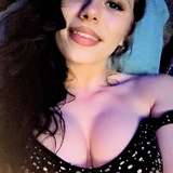 sugar_snaxxx