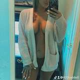 daniigirl86free