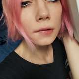 tsgirl_emiria