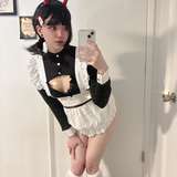 BunnyKoiSenpai