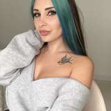 freeivoryfoxx