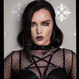 thefallenbabepremium