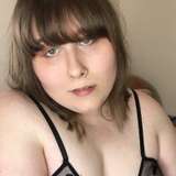 girlpeen
