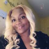 cheekiifemme02
