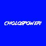 cholos_power