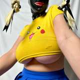 kinkysecret9