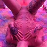 onlyboodle