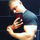 matthewjames1