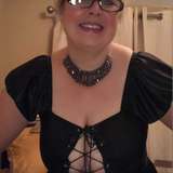 nikkykinkynylee
