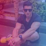 torstenson_free
