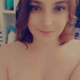 thisbitch101free