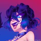 SuccuPupLily