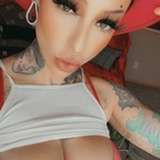 salem_sinner