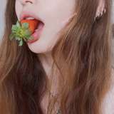 ivyvvenus