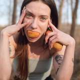 freepeach314