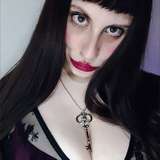 venusianxo