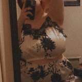 honeybiscuit20