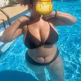 honey_beee333free