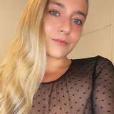 geolouise_x