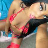 cazeboo