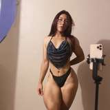 taritafit