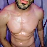 jjdirtyboy23