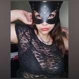 janamunch_goddes