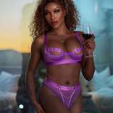 maya.kinky.ext