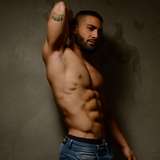 maxstrong