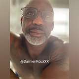 damienrouxxx