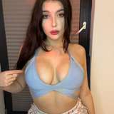 siena_lovelyxx