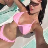 brunettemiaa