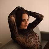 sofi_a_xox