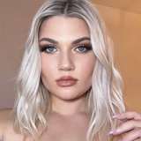 xcindyharperx