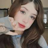 liabellemore