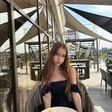mashaa_18