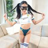 waifuyukivip