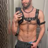 jackradley