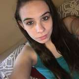 missbella23