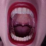 vore-acious-clips