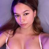 littlebentley