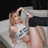 jojo_6969x