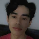 u290903657