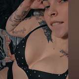 vanilla_baby99
