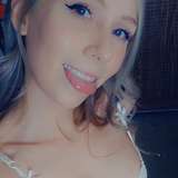 marissasweet