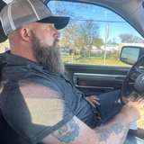 lifestyle_podcaster