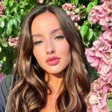 emilyyourbae